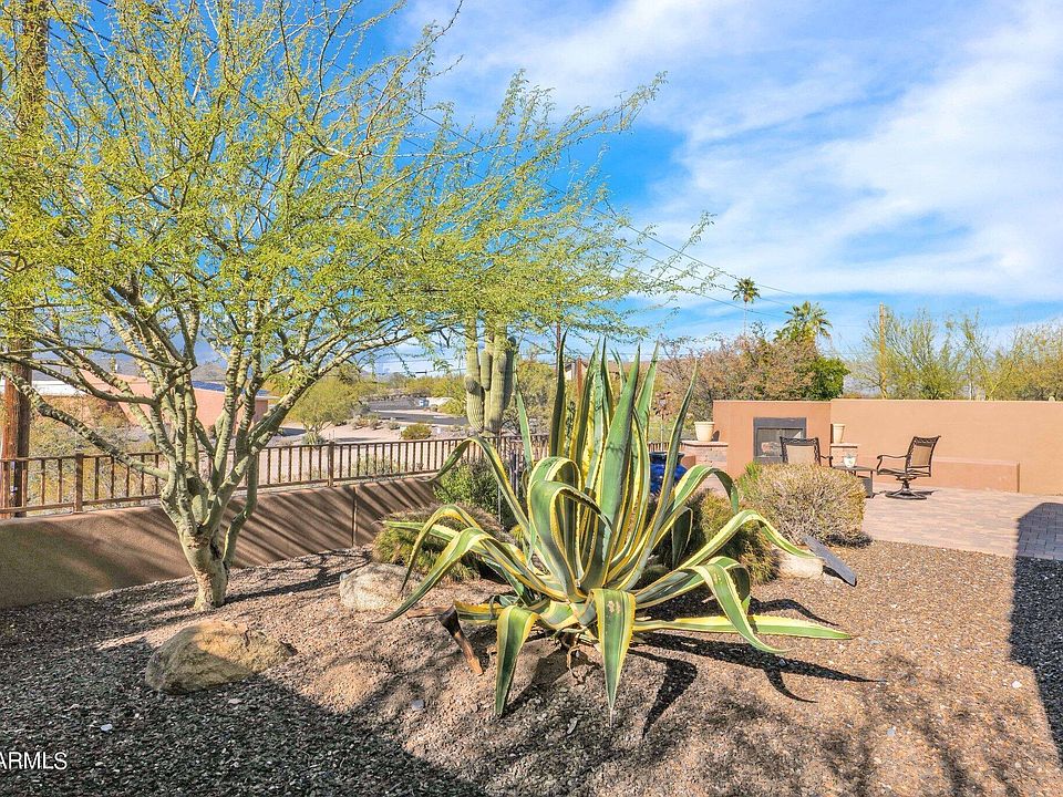 1st image of 6231 E MARK Way #25