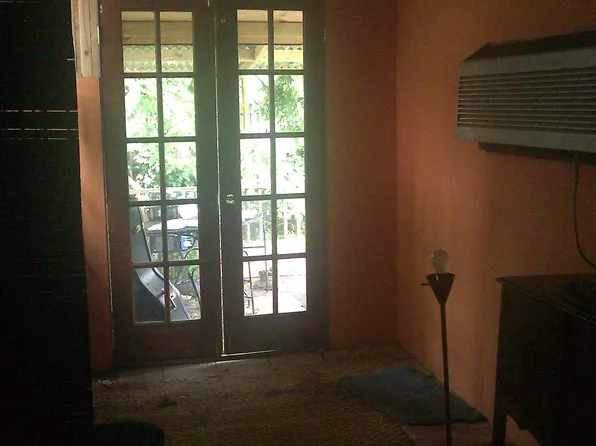 (undisclosed Address), Atlanta, GA 30308