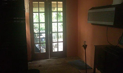 (Undisclosed Address) Photo 1