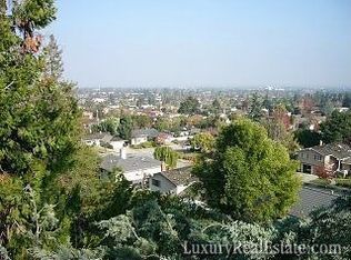 21849 Lindy Ln, Cupertino, CA