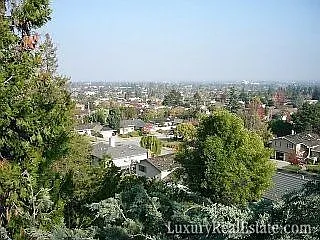 21849 Lindy Ln photo 1