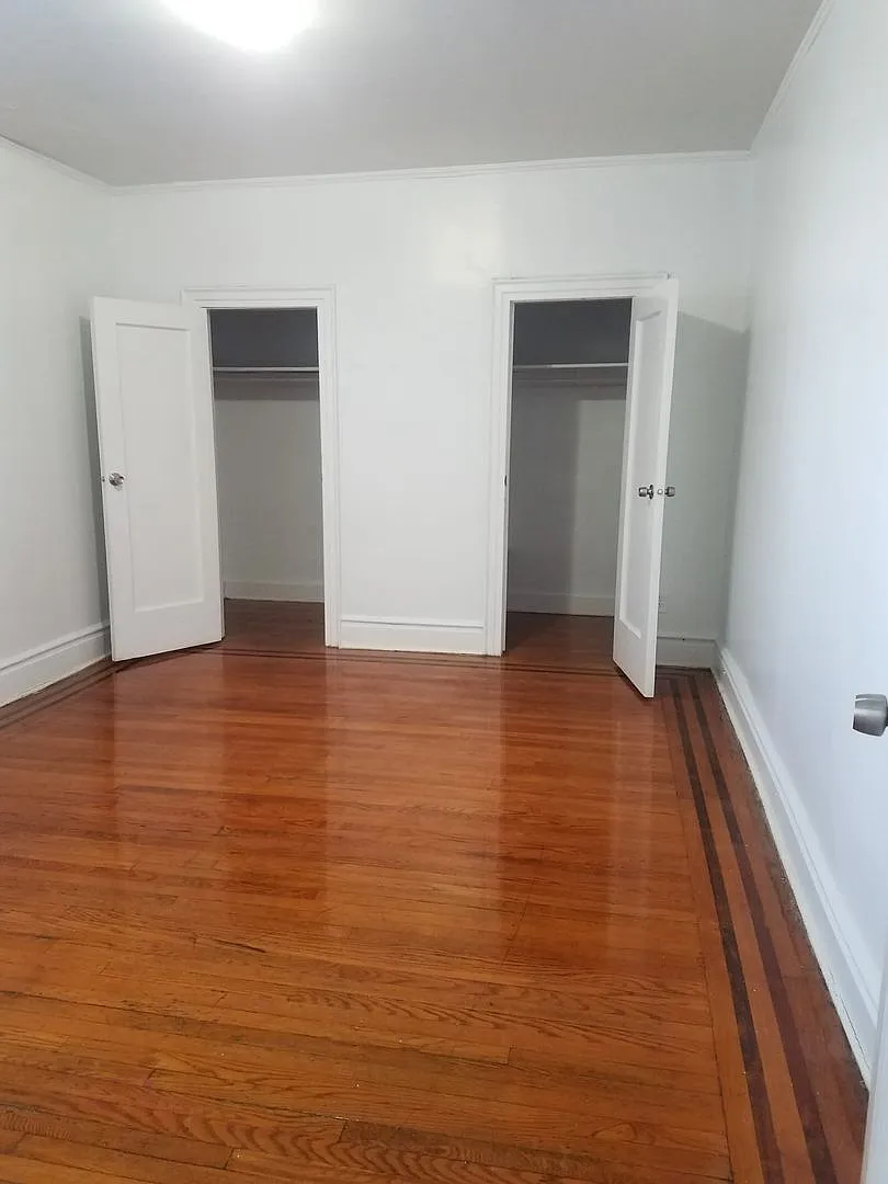 279 4th Ave Mgmt LLC — Photo 3