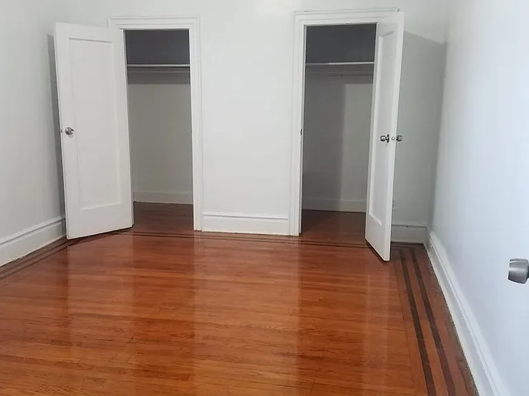 279 4th Ave Mgmt LLC — Photo 7