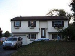 254 Kenneth Pl, Birdsboro, PA 19508