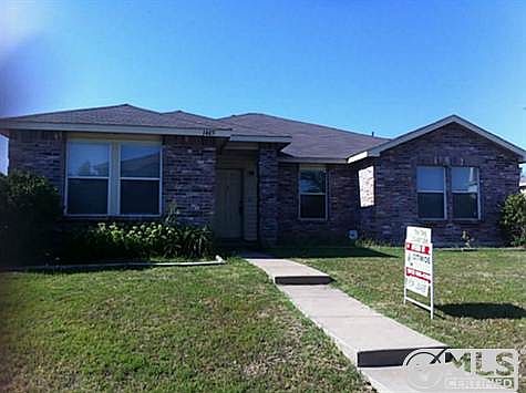 1st image of 1405 Quail Meadow Dr