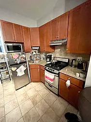 Rented by Garfield Realty 