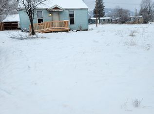 380 N 15th Ave, Elgin, OR 97827