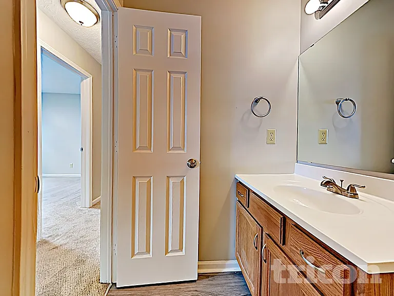 4830 Countrybrook Ct — Photo 19
