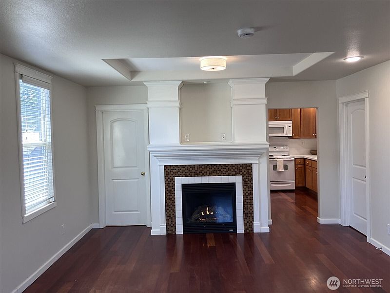 3rd image of 612 S 84th Street