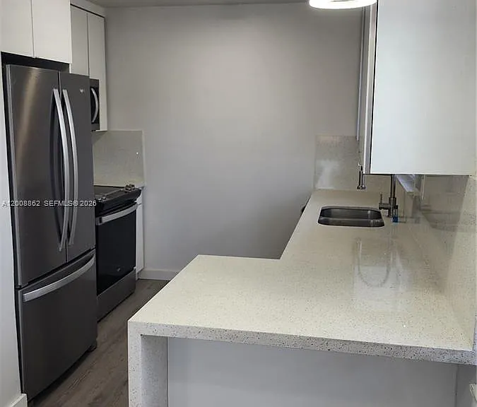 8701 SW 36th St — Photo 6