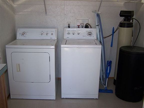 5th image of 212 Buffalo Bill Ct