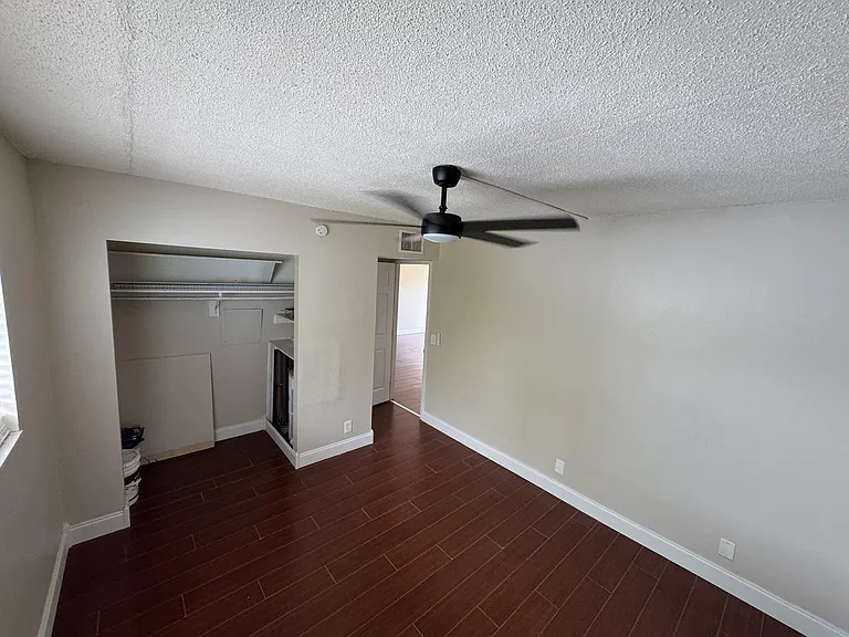 725 Hummingbird Way #210 — Photo 17