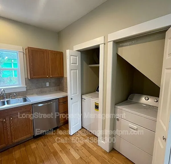 1236 N Mason St — Photo 11