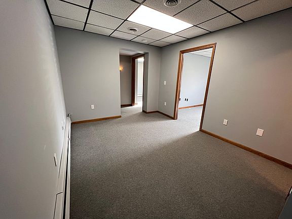 5th image of 825 Payne Ave #C