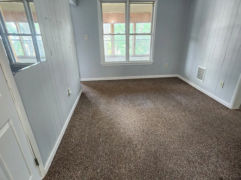 2014 Wabash Ave #2 — Photo 10