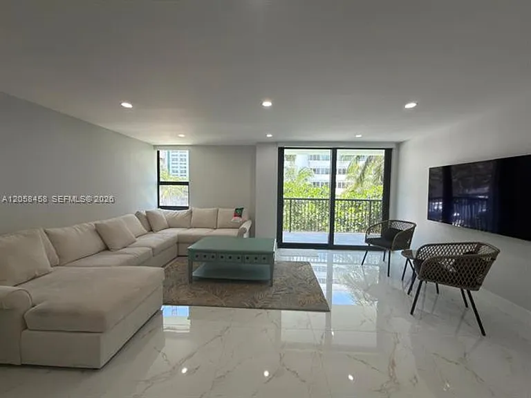 1800 Collins Avenue Cu #3H — Photo 7
