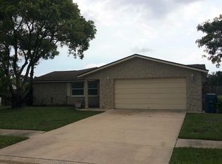 4407 Tall Oak Ln, New Port Richey, FL 34653