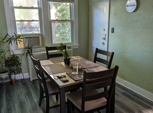 5535 Centre Ave APT 8, Pittsburgh, PA 15232