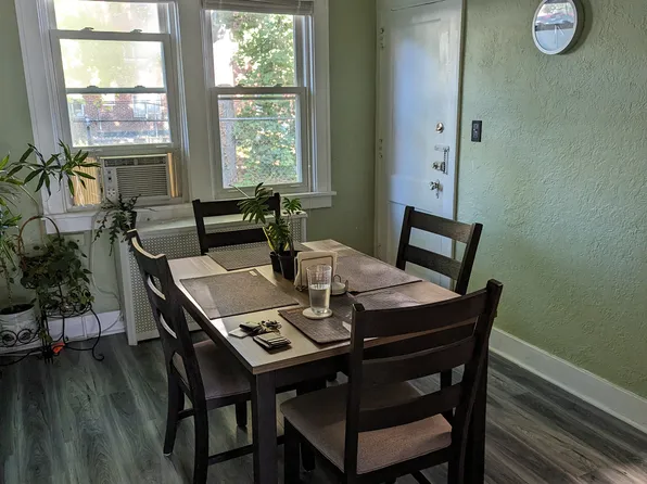 5535 Centre Ave, Pittsburgh, PA