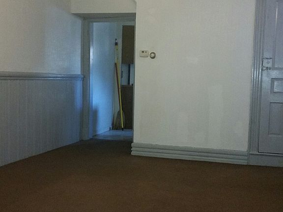 MarketSt881E-DR_04052016