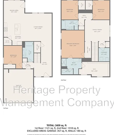 1327 Brown Pelican Way — Photo 28