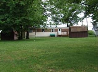 106 Klein Rd, Cranberry Twp, PA 16066