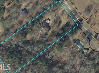 921 Mulberry Cir, Winder, GA 30680