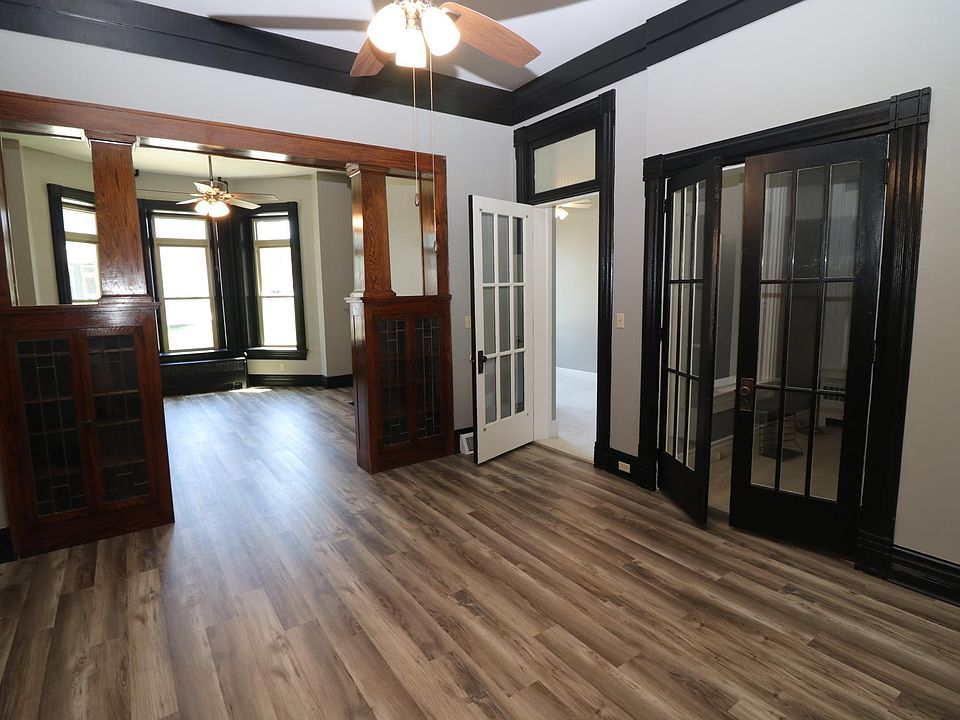 1st image of 309 Hill St #1