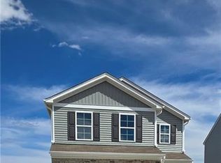 5085 Fallmeade Rd, Kernersville, NC 27284