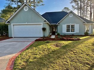 4508 Ivey Chase, Valdosta, GA 31605