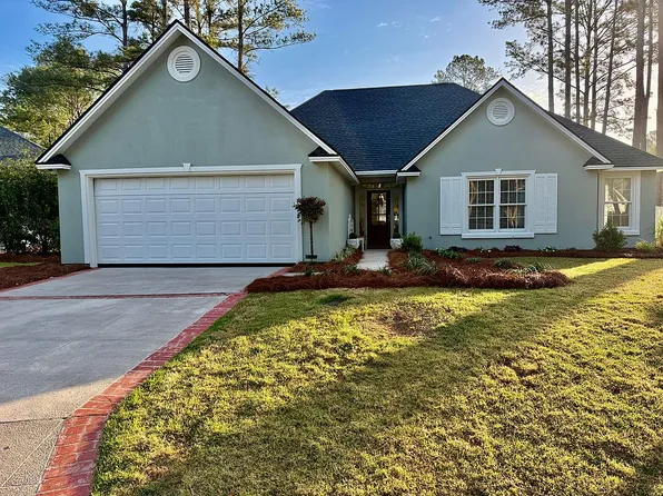 4508 Ivey Chase, Valdosta, GA 31605