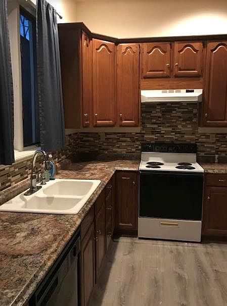 1st image of 204 Norwood Ave APT 1