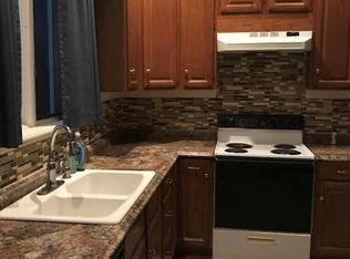 204 Norwood Ave APT 1, Buffalo, NY 14222