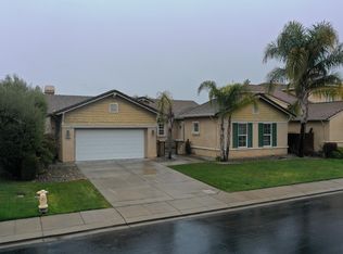3112 Edgeview Dr, Modesto, CA 95355