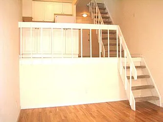 Rented by Mark David