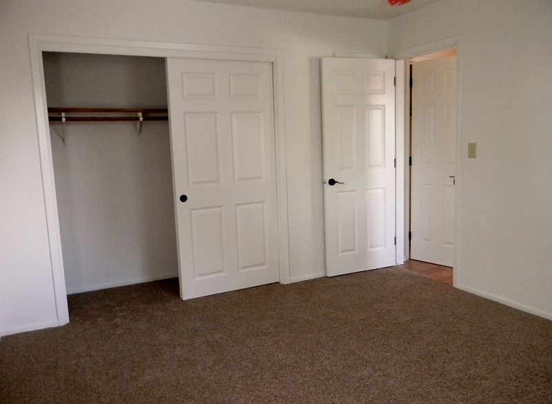 2nd image of 3220 81st St E APT 7