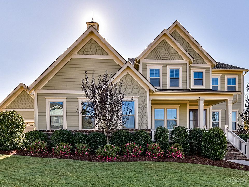 1971 Masons Bend Dr, Fort Mill, SC 29708 Zillow