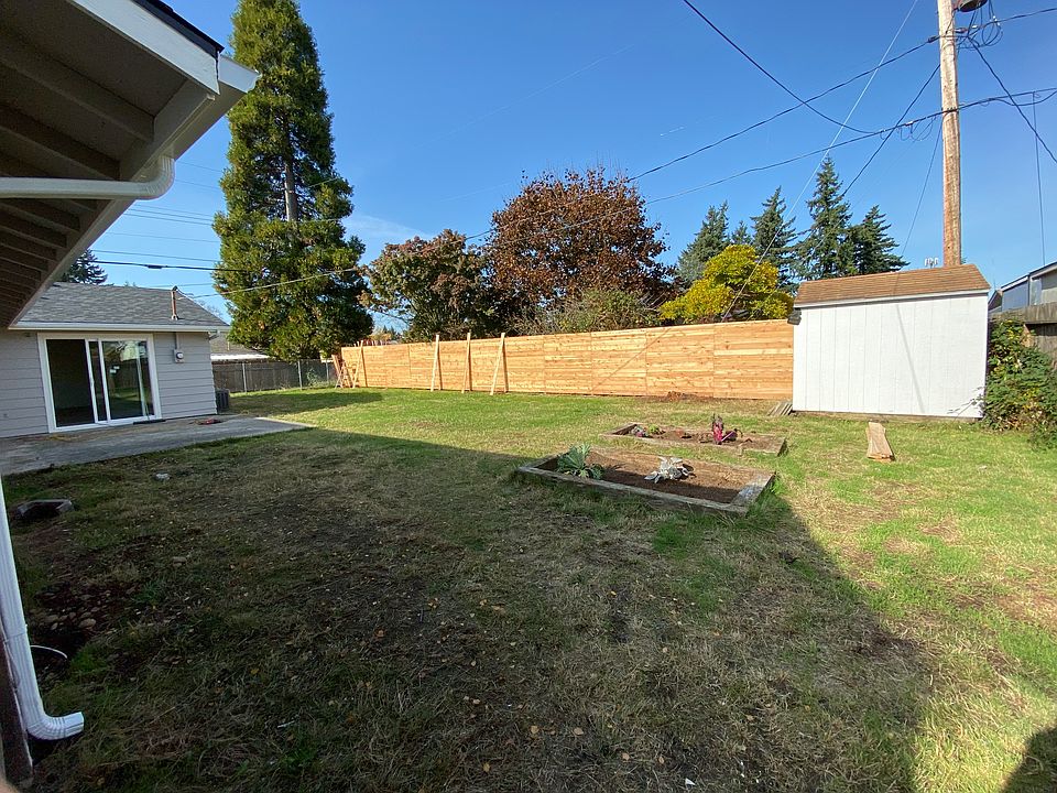 1st image of 9602 Silver Star Ave