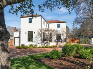 150 Clark Dr, San Mateo, CA