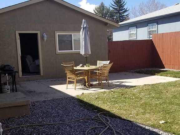 2nd image of 1500 Zuni Dr