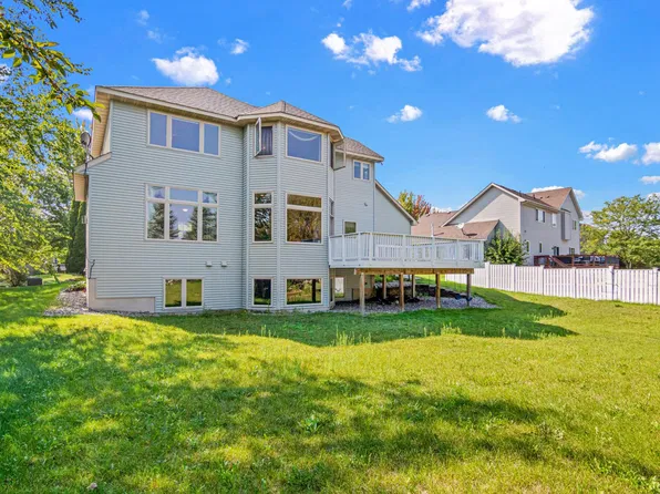 20710 Helena Ln, Lakeville, MN 55044