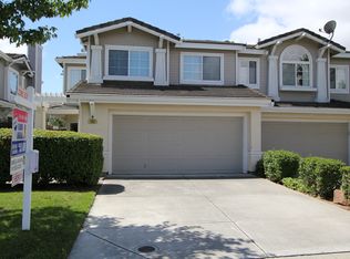 1667 Calle Del Rey, Livermore, CA 94551
