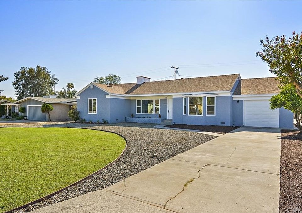 1st image of 8238 Pepper Ave