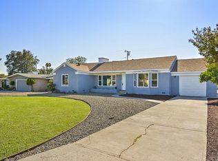 8238 Pepper Ave, Fontana, CA 92335