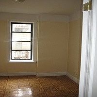 1st image of 641 W 207th St