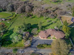 3920 Valley Quail Dr, Loomis, CA 95650