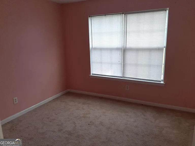 4410 Cross Ln — Photo 9