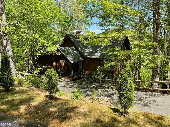 350 Whitetail Trl, Clayton, GA 30525