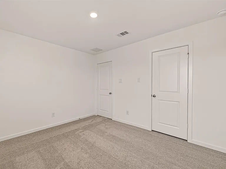 21926 Sam Raburn Dr — Photo 23
