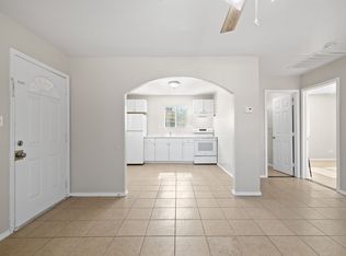 315 Troy St, Bakersfield, CA 93306